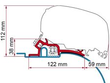 Fiamma f65 f80 gebraucht kaufen Fiamma f65 f80 gebraucht kaufen  Nidda