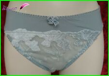 Culotte slip miriale d'occasion  Pacy-sur-Eure