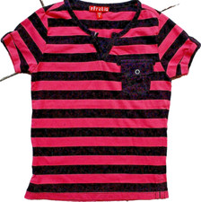 Poloshirt shirt efratis gebraucht kaufen  Lübbecke