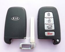 Oem kia optima for sale  Saint Petersburg