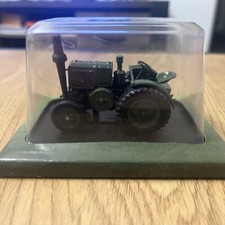 Robuste 1939 miniature d'occasion  Quingey