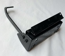 Jaguar xk150 schließmechanism gebraucht kaufen  Neitersen