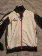 Adidas track suit for sale  LEEDS
