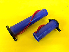 Dyson dc40 dc41 for sale  BRIGHOUSE
