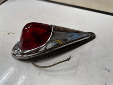 Nos vintage dietz for sale  Indianola
