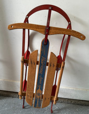 Antique wards hawthorne for sale  Seattle