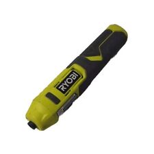 Electric screwdriver cordless for sale  Greeneville