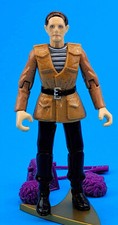 Constable inch figur gebraucht kaufen  Neuried