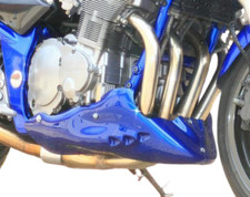 Sabot moteur classic d'occasion  Mitry-Mory
