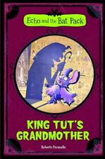 King tuts grandmother for sale  Montgomery