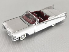Franklin mint 43ème d'occasion  Pornichet