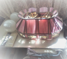 Pool table light for sale  Buffalo
