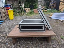Foam sleeved shockmount for sale  BIGGLESWADE