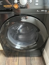 Indesit innex xwde for sale  BURTON-ON-TRENT