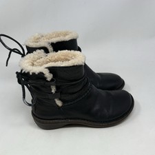 Ugg caspia ankle for sale  Roseville
