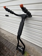 Land rover bike for sale  DERBY