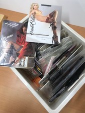 Kiste nylons tlg gebraucht kaufen  Hennef