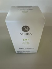 Neora eht brain for sale  Bethany