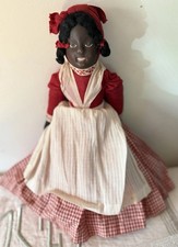 Antique primitive cloth for sale  Kent