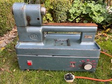 pultra lathe for sale pultra lathe for sale  BUSHEY