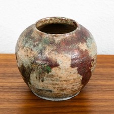 Mid century modern for sale  Lodi