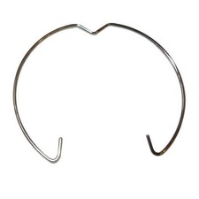 Lamp retaining spring for sale  GREENFORD