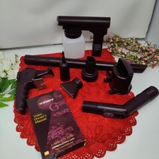 Lot accessories kirby for sale  Lake Wales