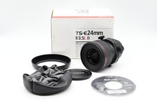 24mm tilt shift lens canon for sale 24mm tilt shift lens canon for sale Indianapolis