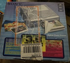 New open box for sale  Brooklyn