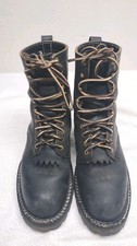 White original smokejumper for sale  Klamath Falls