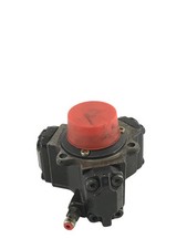 A6130700001 pompa iniezione usato A6130700001 pompa iniezione usato  Castagnaro