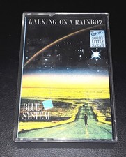 Musik kassette blue gebraucht kaufen  Deutschland
