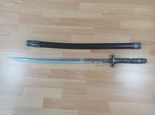 Fantasy cyborg schwert gebraucht kaufen Fantasy cyborg schwert gebraucht kaufen  Freiburg im Breisgau