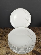 Set mikasa aries for sale  Gilbert