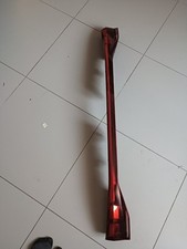 85h945095b audi 85h usato  Zerbolo