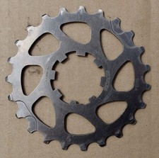 Campagnolo record 23a gebraucht kaufen  Luckau