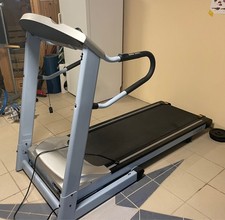 Laufband paragon iii gebraucht kaufen  Erfurt