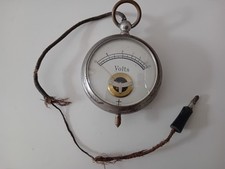 vintage meter for sale vintage meter for sale SHEFFIELD