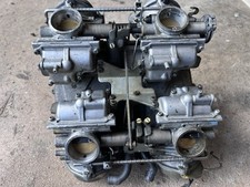 Vfr750fl rc36 gen3 for sale  SWADLINCOTE