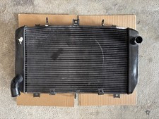 Radiatore z750 kavasaki usato Radiatore z750 kavasaki usato  Concordia sulla Secchia