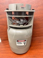 Moultrie mfg 13265 for sale  Columbus