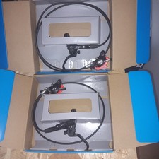 freni xt usato freni xt usato  Grosseto
