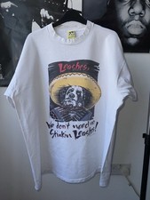 Big dogs 1992 for sale  RUSHDEN