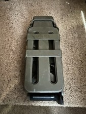 Used military surplus for sale  Apple Valley