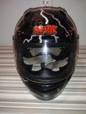 Rockhard highway hell for sale  Saint Louis