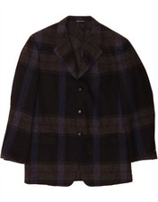 Vintage mens button for sale  IPSWICH