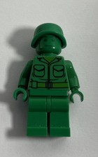 Lego minifigure toy001 for sale Lego minifigure toy001 for sale  ABERDEEN