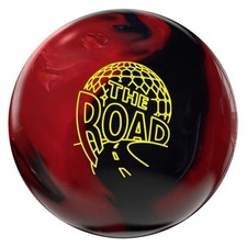 Stormbowling ball midnight for sale  Miami