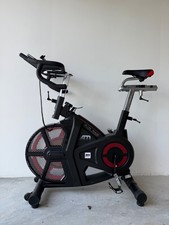 Cyclette airmag h9120 usato  Alessandria