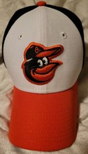 Baltimore orioles hat for sale  Detroit